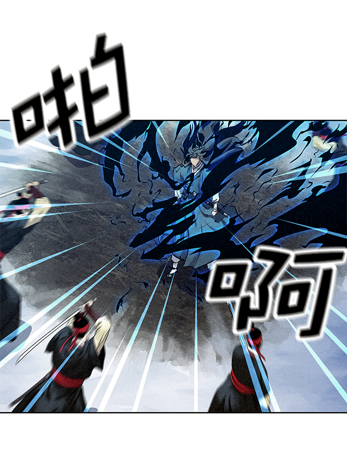 第40话13