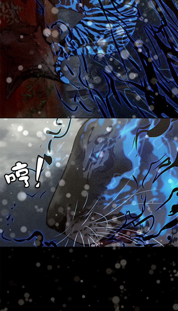 第42话（第二季 第1话）63