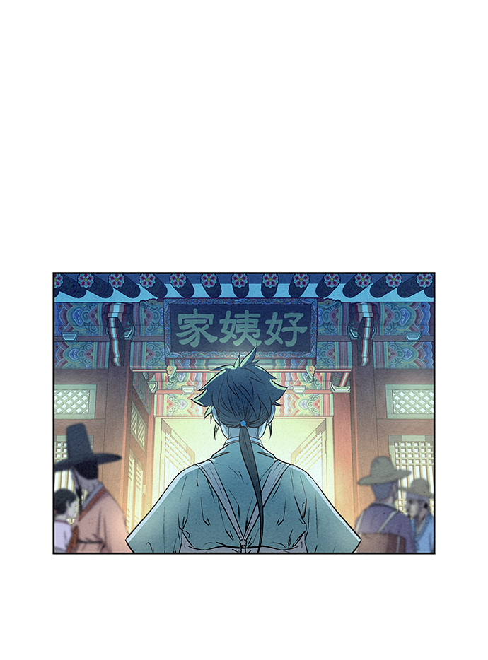 第55话31