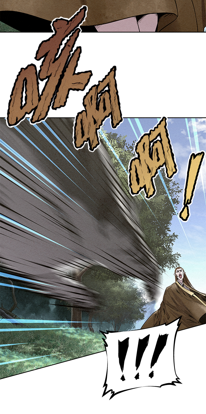 第53话8