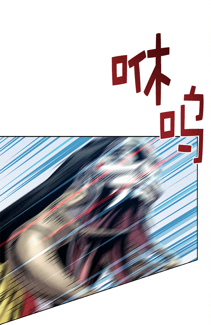 第24话62