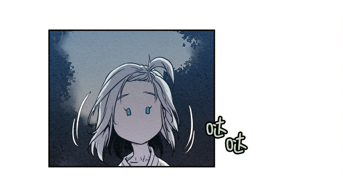 第7话23