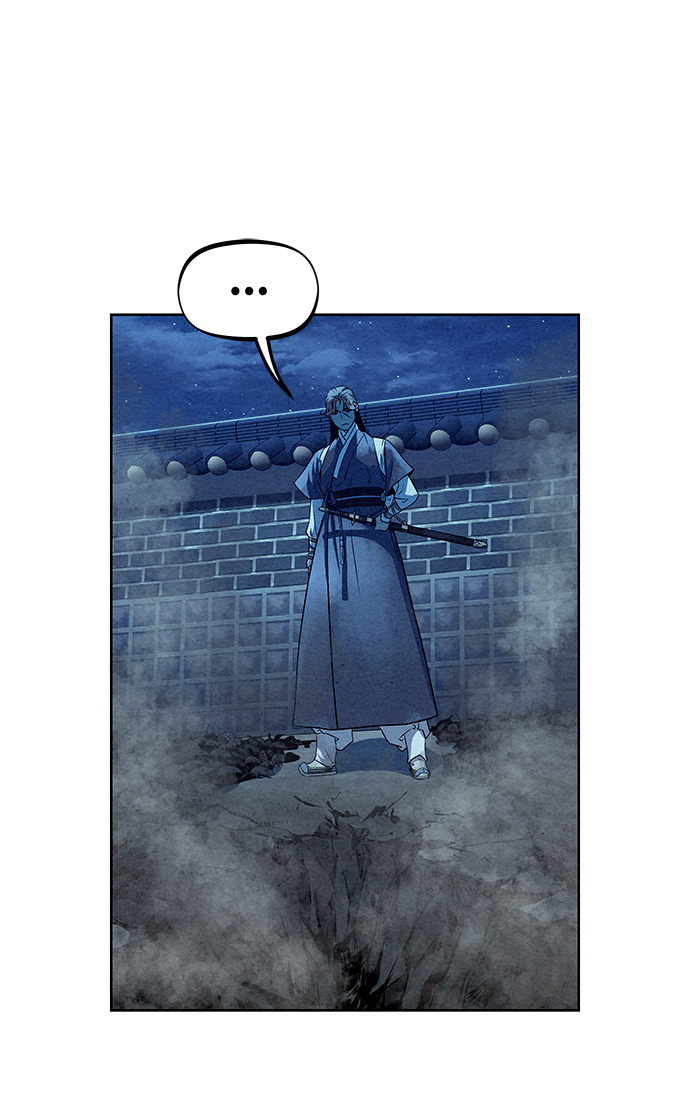 第63话52