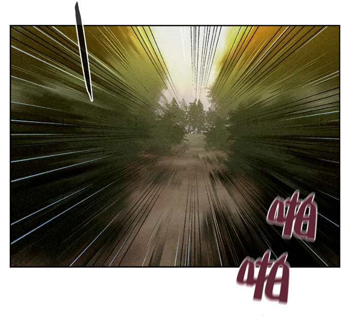 第1话79