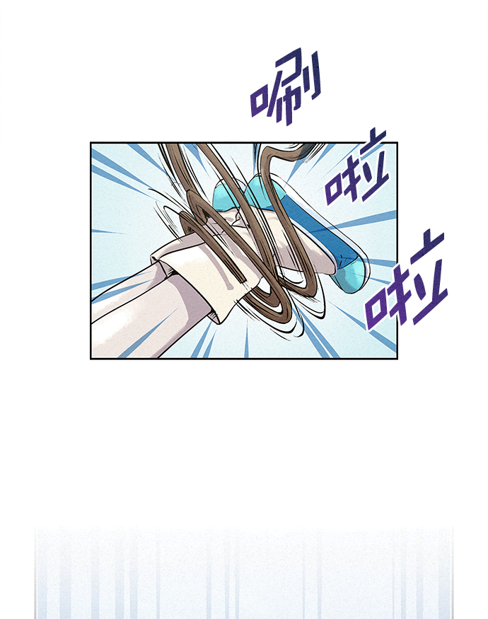 第35话32