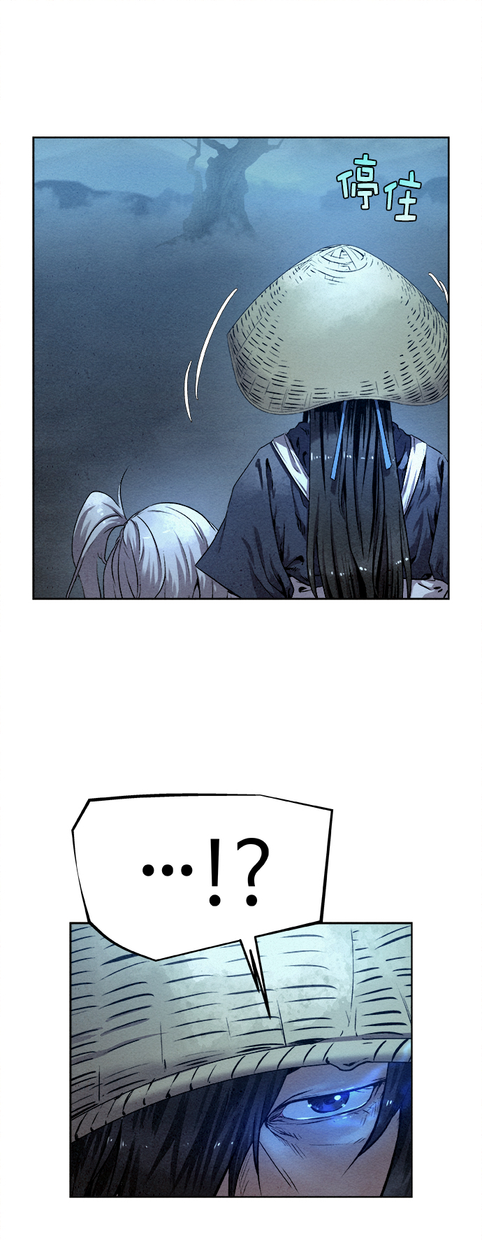 第21话60