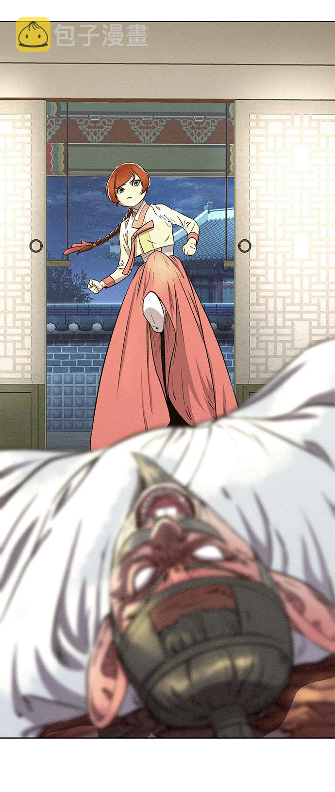 第62话24