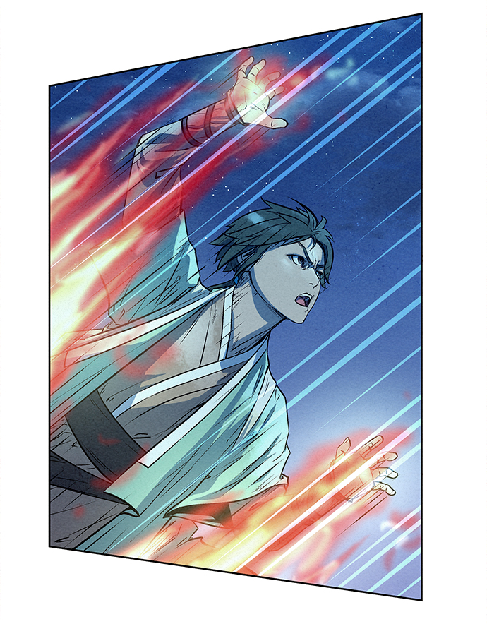 第65话17