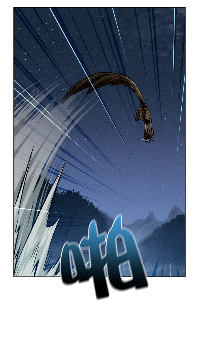 第5话66