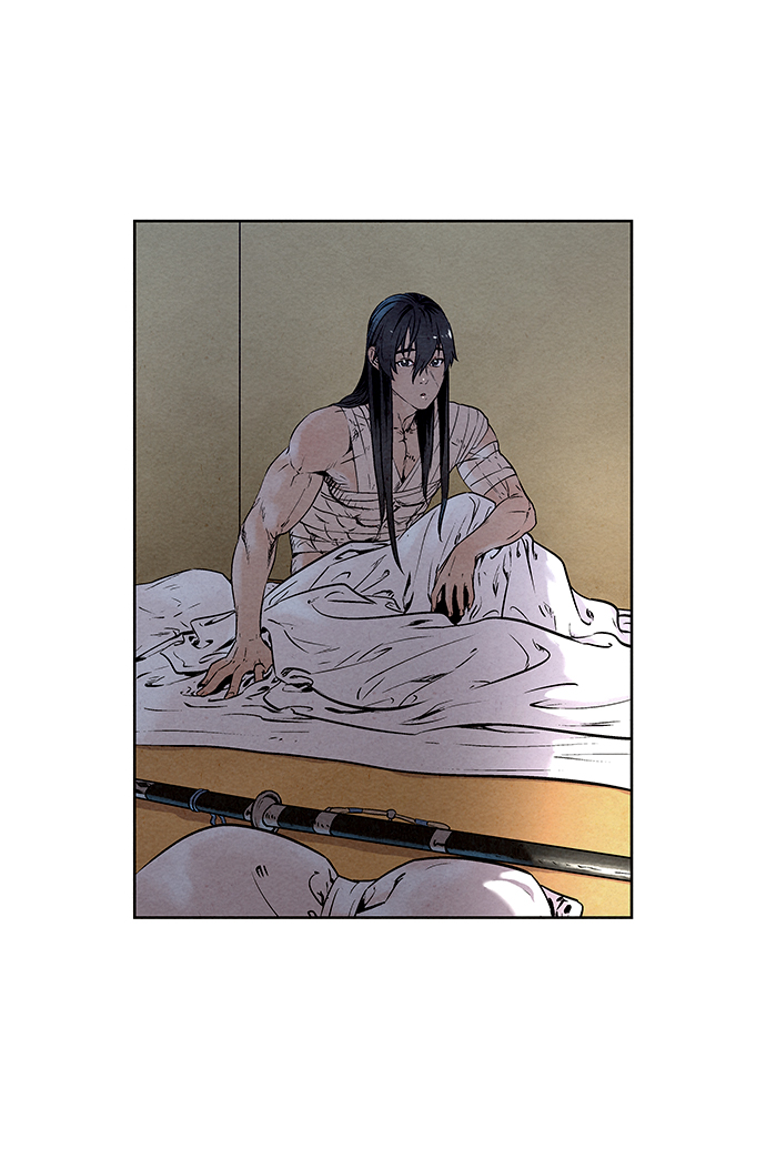 第49话66