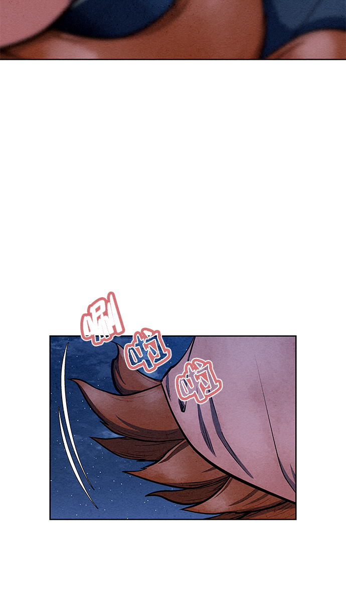 第65话34
