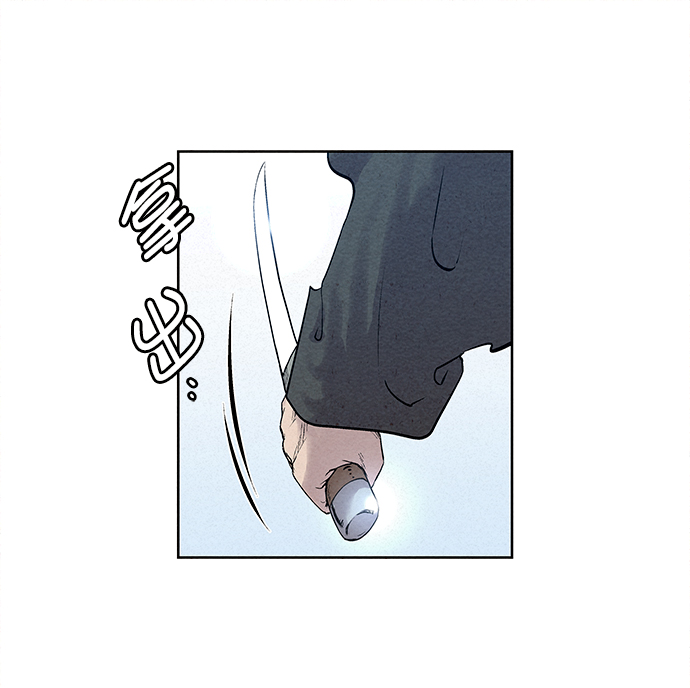 第38话38