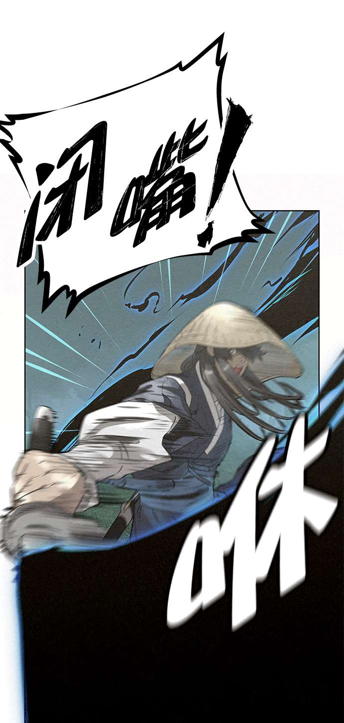 第44话21