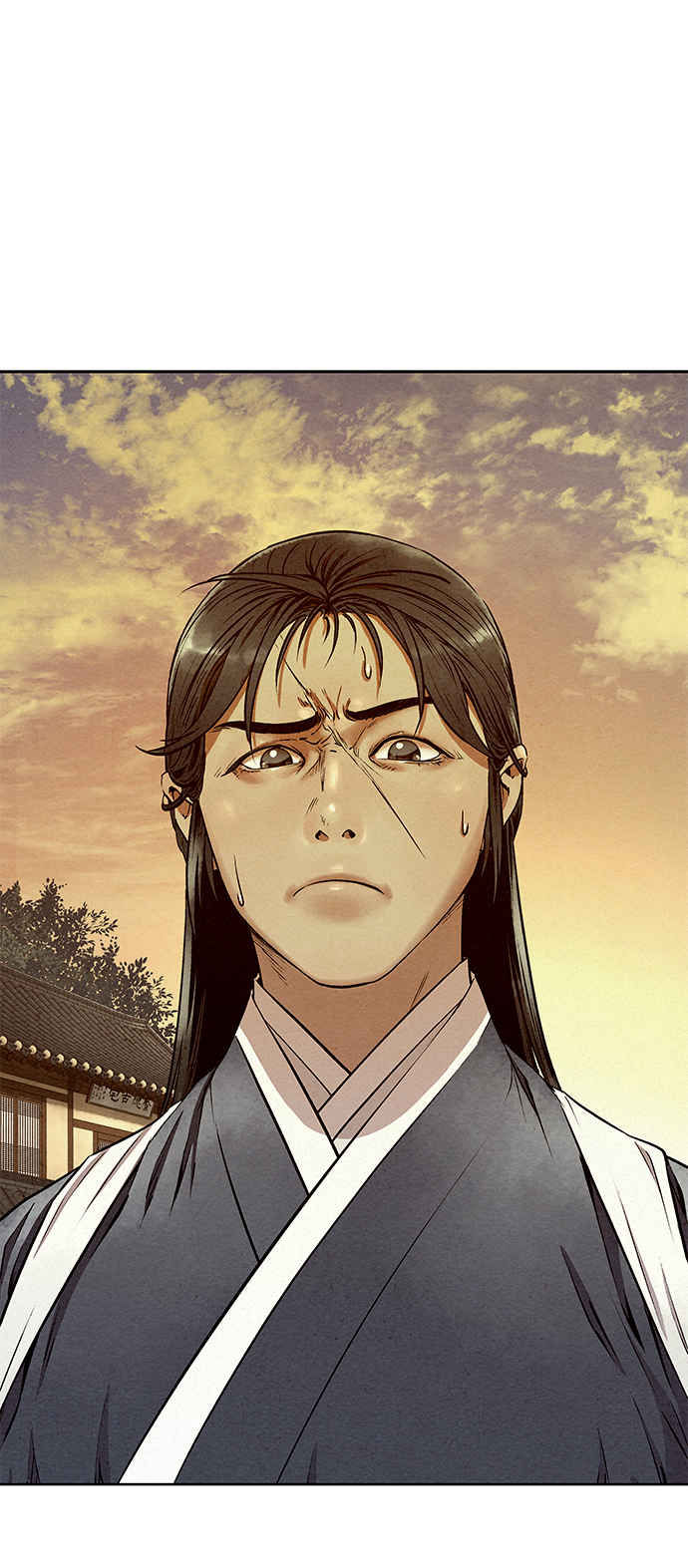 第54话73