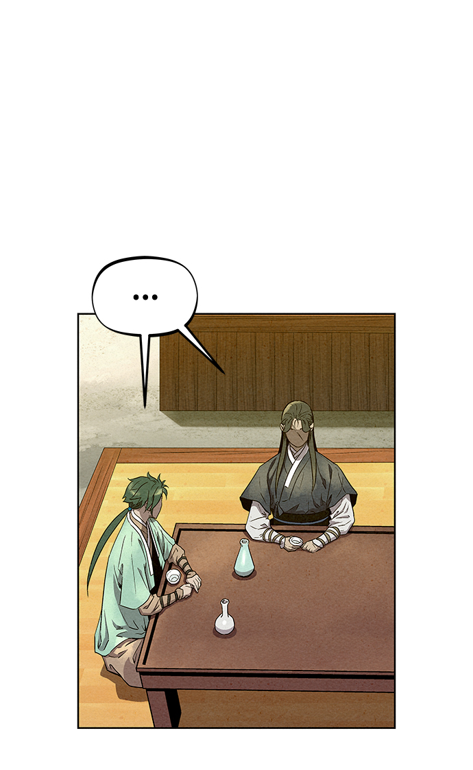 第56话31