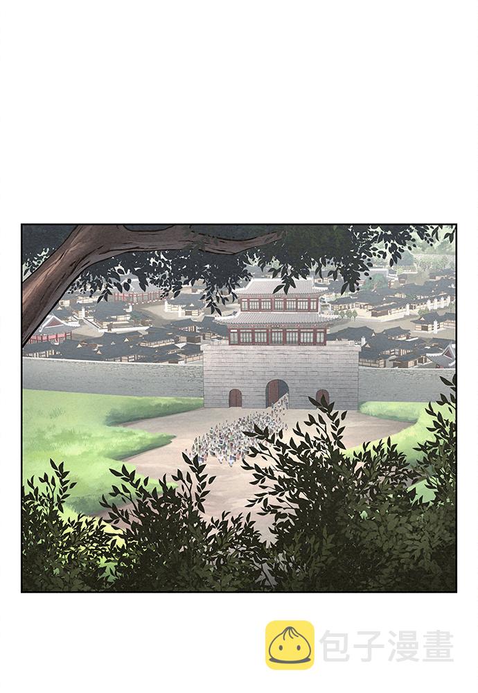 第82话70