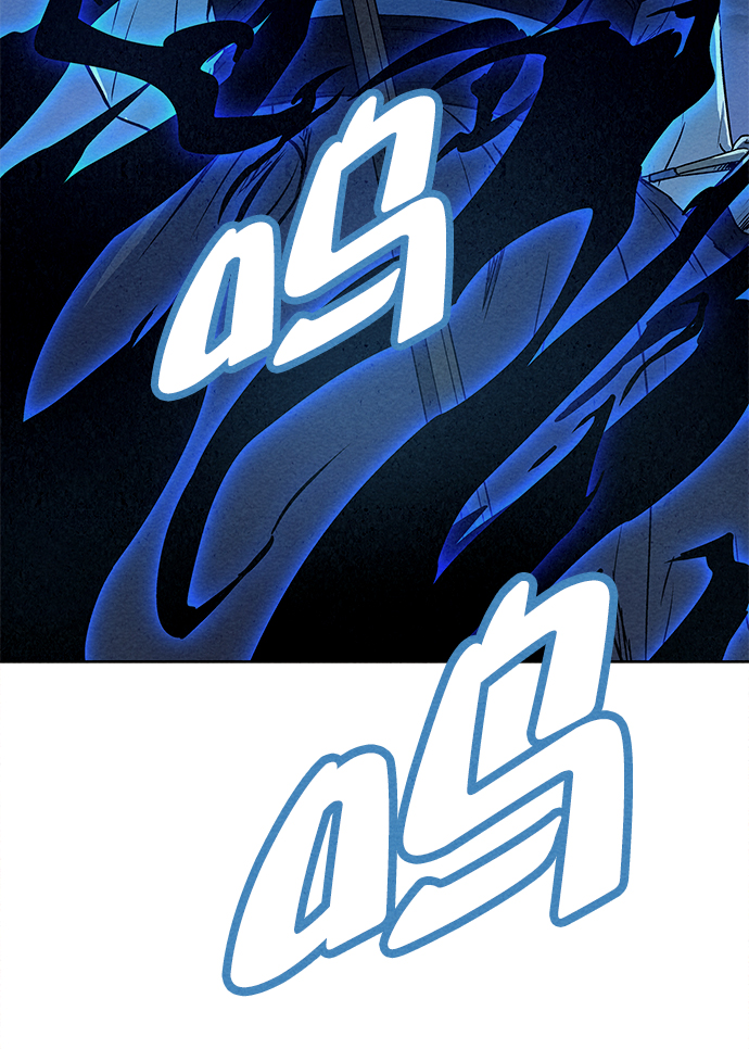 第79话31