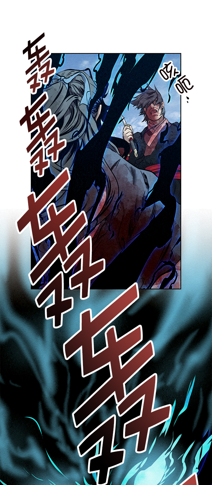 第39话55
