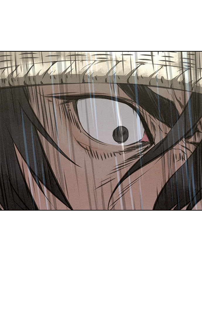 第44话12