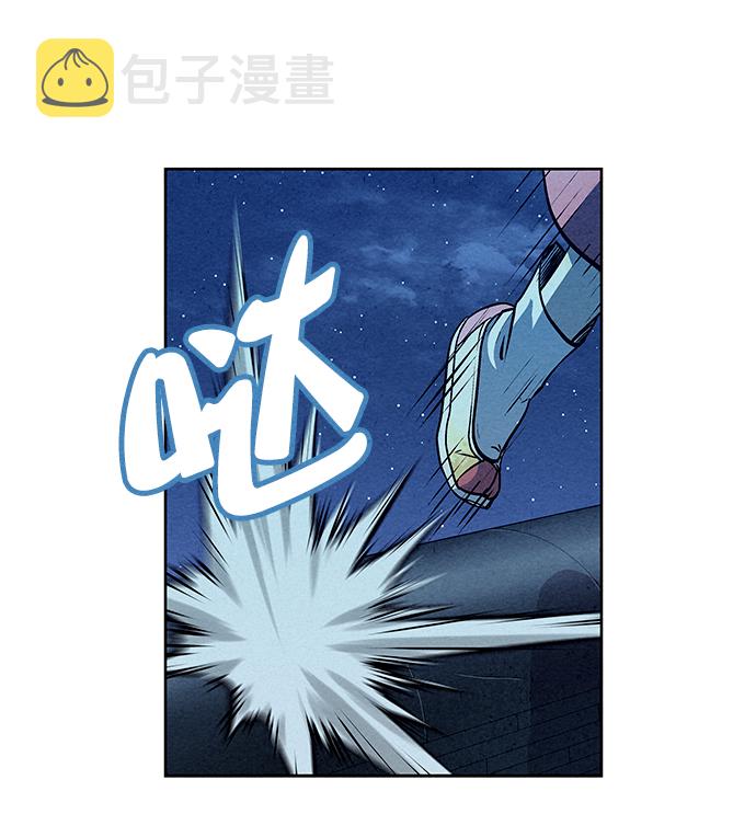 第64话69