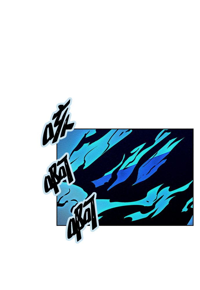 第52话37