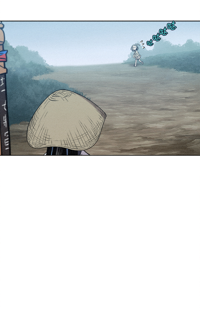 第8话9
