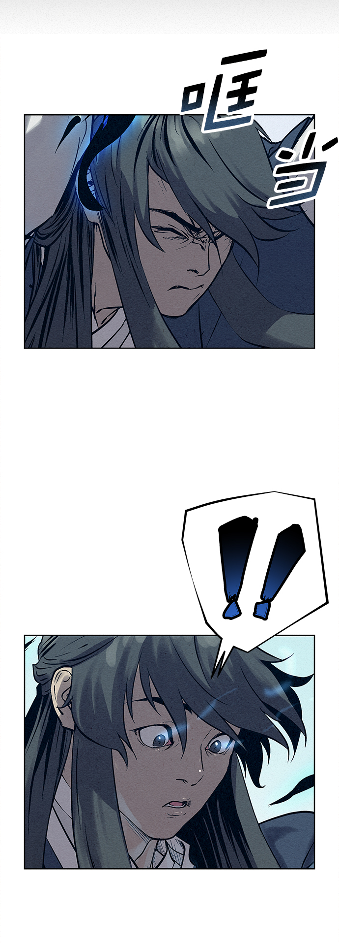 第41话（第一季 最终话）34