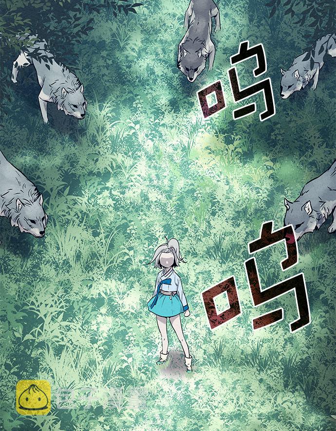 第30话38