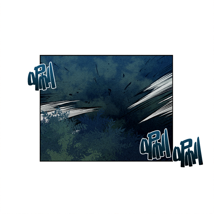 第7话19