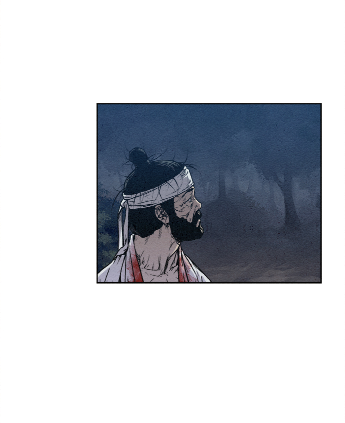 第7话15