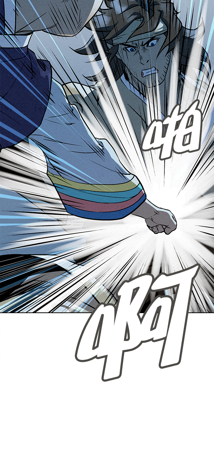 第80话77