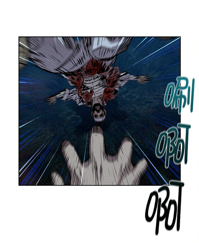 第5话44