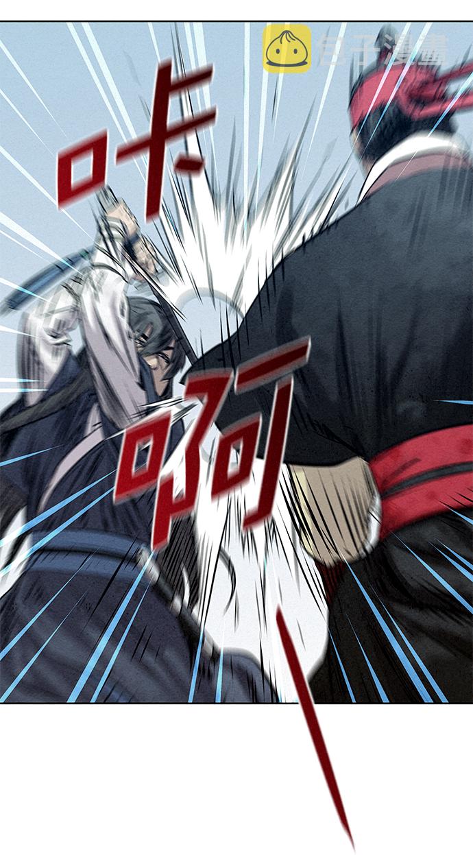 第36话28