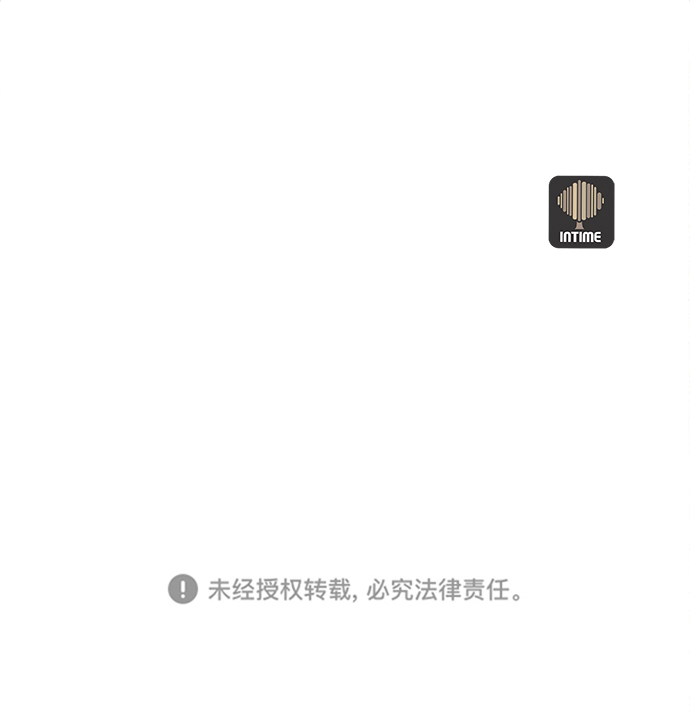 第4话72