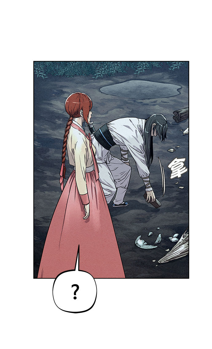 第75话49
