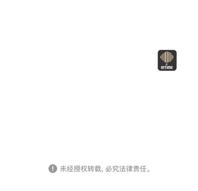 第1话87