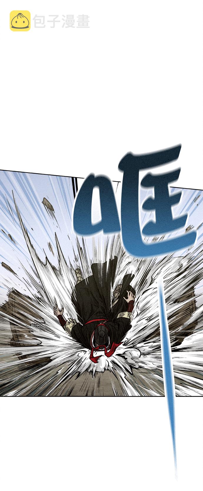 第8话62