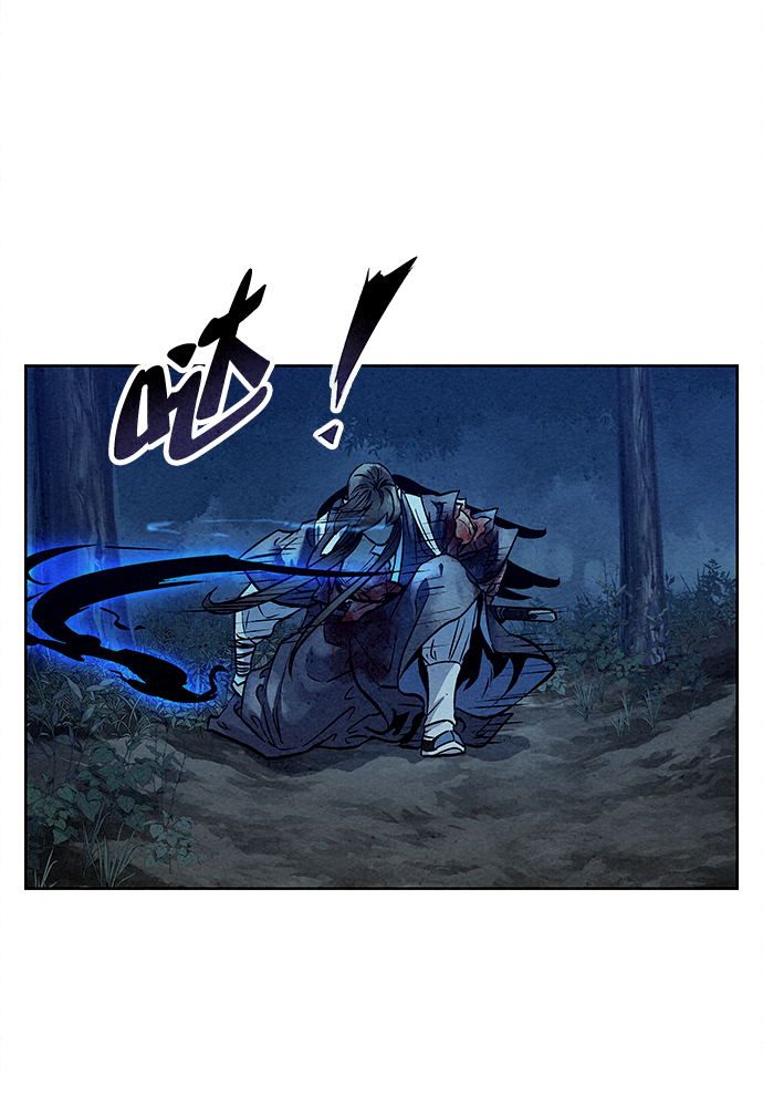第49话42