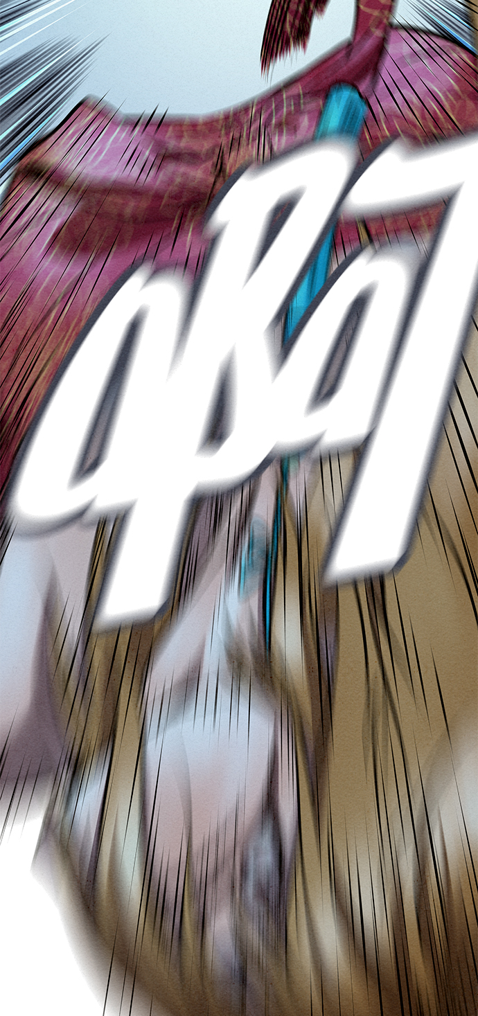 第51话77