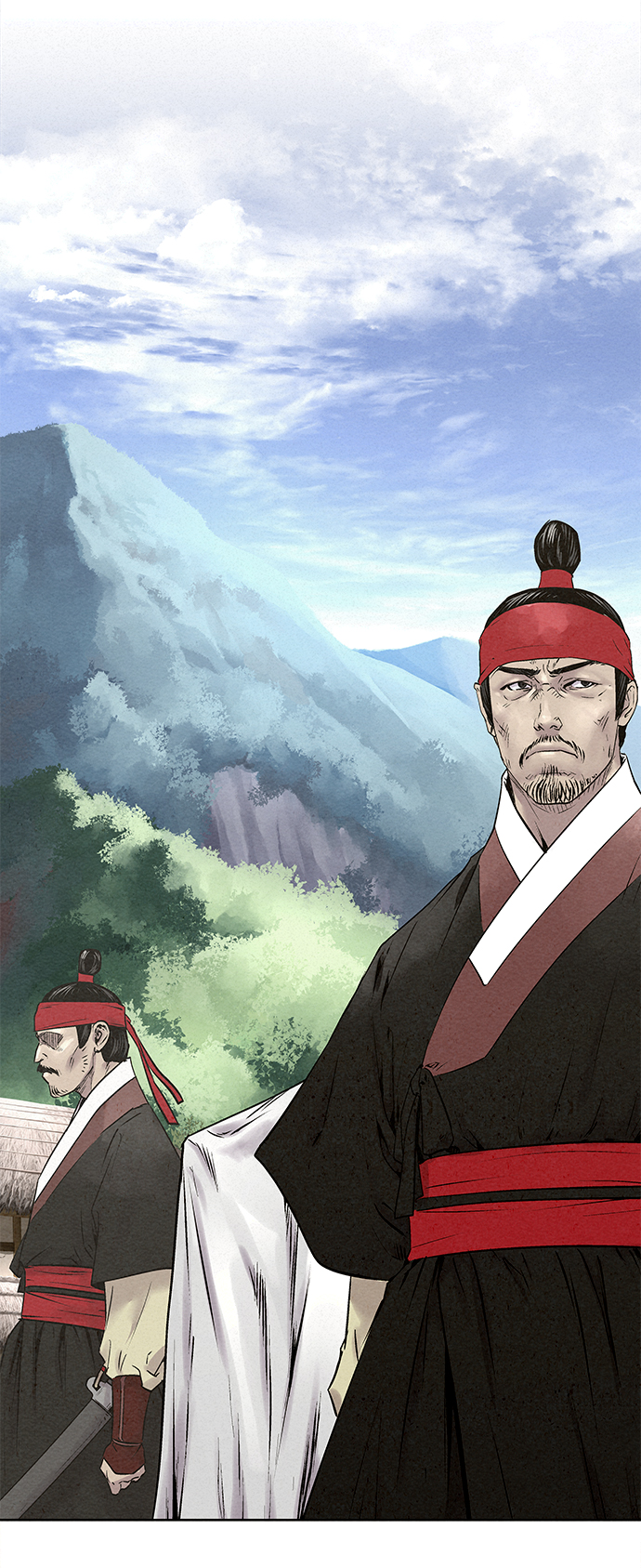 第31话10