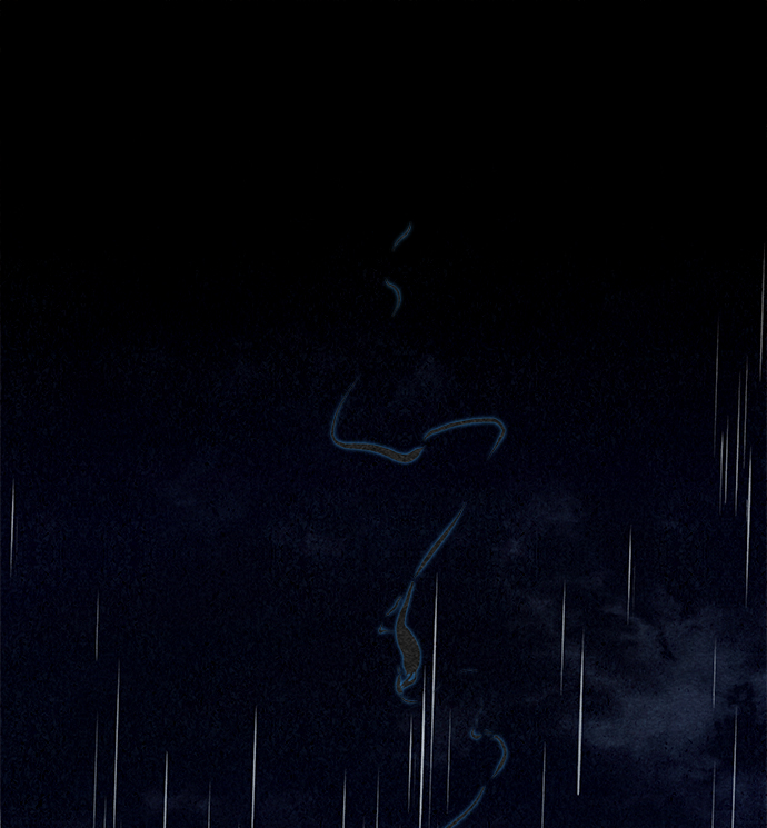 第74话1