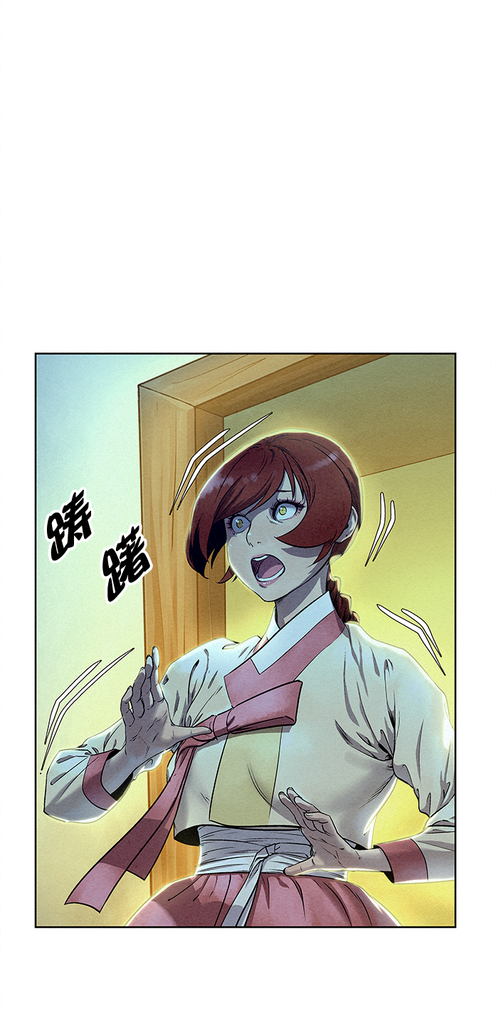 第51话51