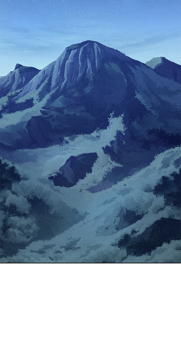 第47话41