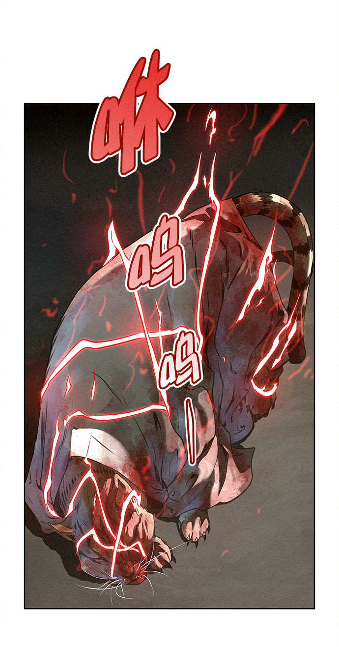 第43话32