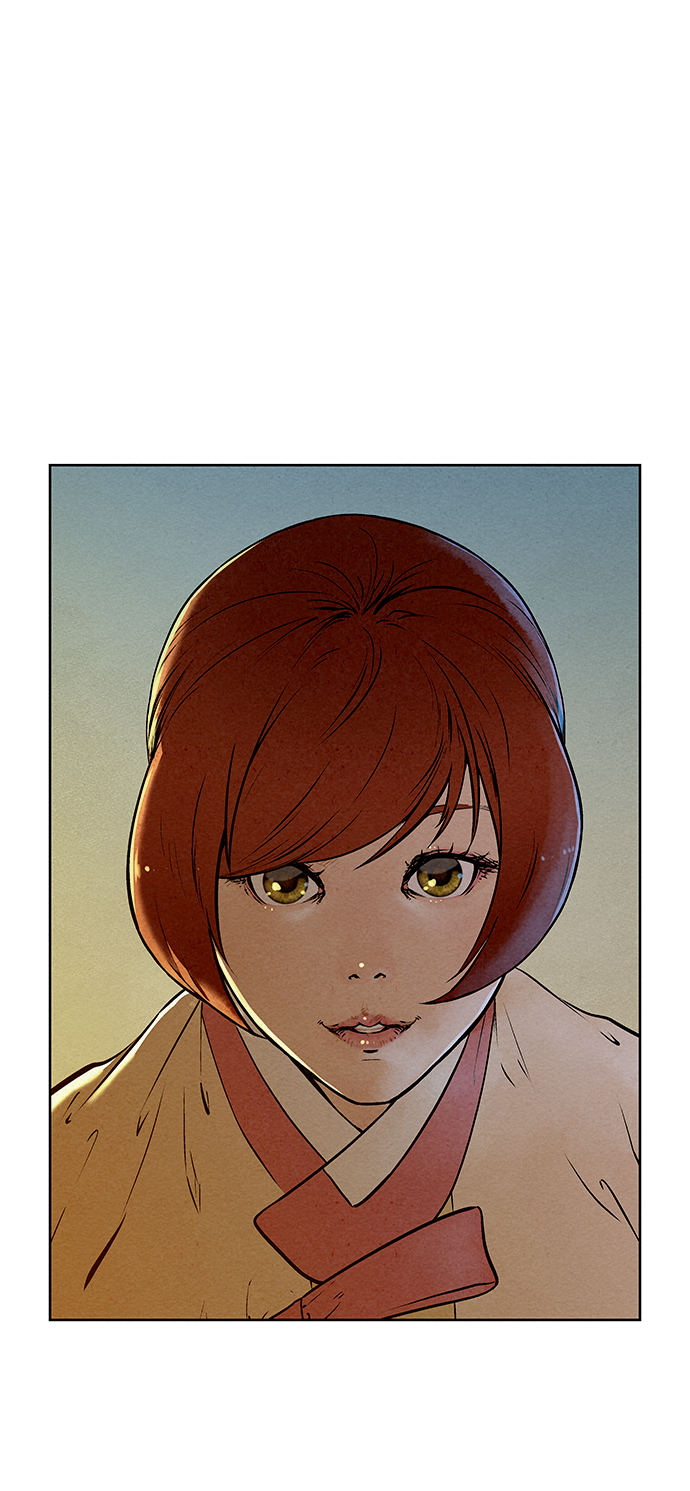 第50话74