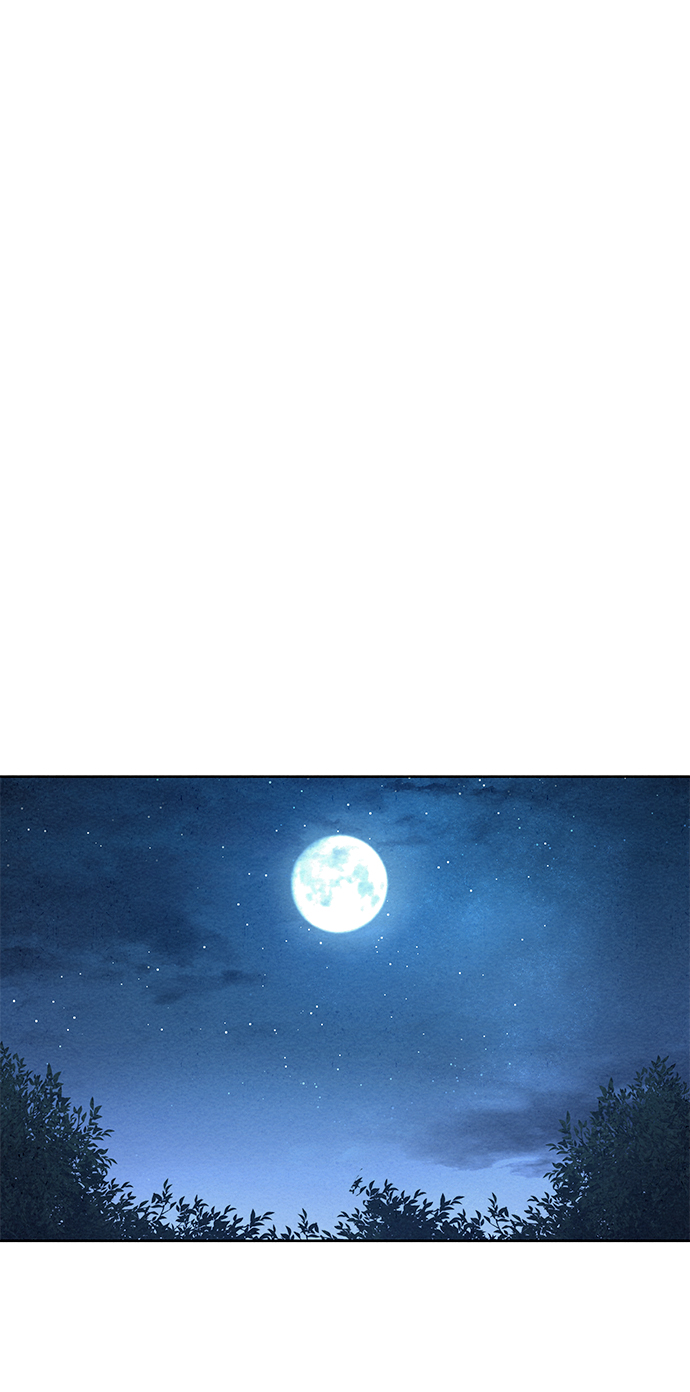 第45话35