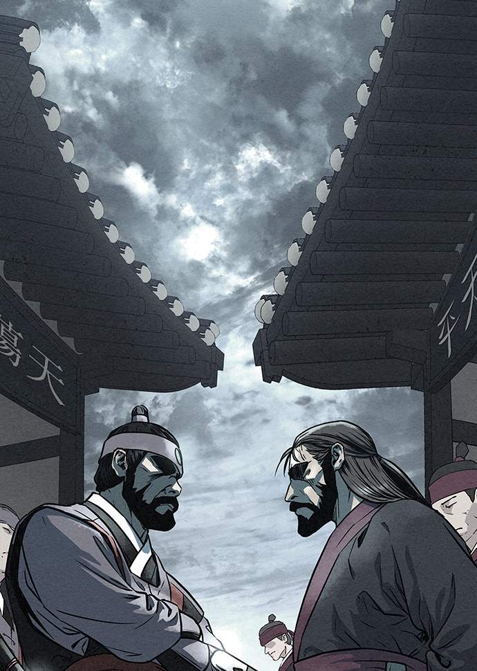 第83话66