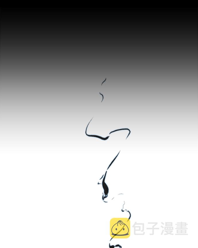 第62话1