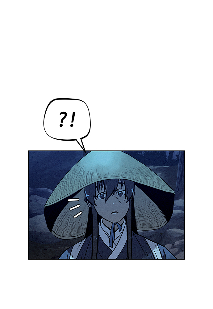 第47话47