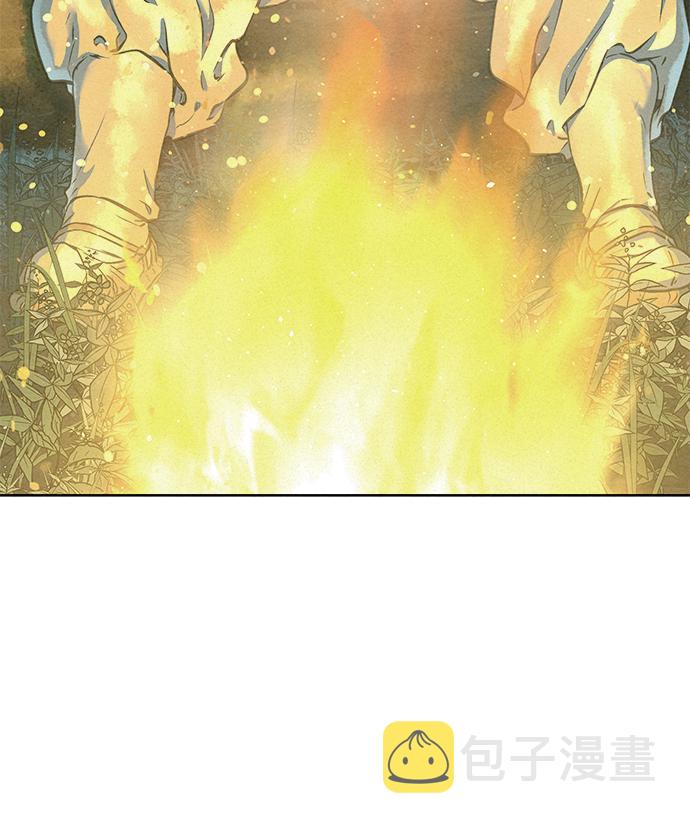 第44话72